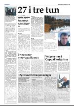 opdalingen-20080520_000_00_00_004.pdf