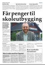 opdalingen-20080520_000_00_00_005.pdf