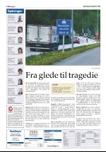 opdalingen-20080520_000_00_00_006.pdf