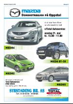 opdalingen-20080520_000_00_00_007.pdf