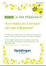 opdalingen-20080520_000_00_00_008.pdf