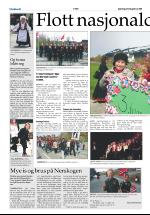 opdalingen-20080520_000_00_00_010.pdf