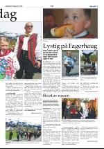 opdalingen-20080520_000_00_00_011.pdf