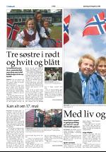 opdalingen-20080520_000_00_00_012.pdf