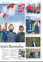 opdalingen-20080520_000_00_00_013.pdf