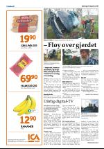 opdalingen-20080520_000_00_00_014.pdf