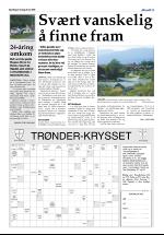 opdalingen-20080520_000_00_00_015.pdf