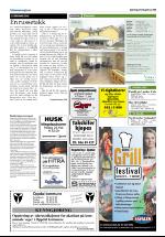 opdalingen-20080520_000_00_00_016.pdf