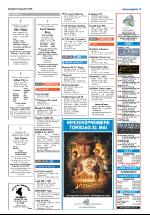 opdalingen-20080520_000_00_00_017.pdf