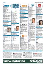 opdalingen-20080520_000_00_00_020.pdf