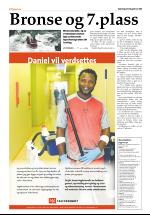 opdalingen-20080520_000_00_00_022.pdf