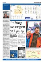 opdalingen-20080520_000_00_00_024.pdf