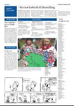 opdalingen-20080522_000_00_00_002.pdf