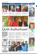 opdalingen-20080522_000_00_00_003.pdf