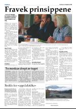 opdalingen-20080522_000_00_00_004.pdf