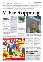 opdalingen-20080522_000_00_00_008.pdf