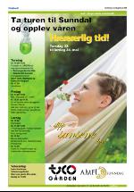 opdalingen-20080522_000_00_00_010.pdf