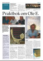 opdalingen-20080522_000_00_00_011.pdf