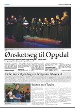 opdalingen-20080522_000_00_00_012.pdf