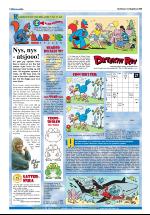 opdalingen-20080522_000_00_00_014.pdf