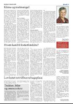 opdalingen-20080522_000_00_00_015.pdf