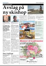 opdalingen-20080522_000_00_00_016.pdf