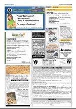 opdalingen-20080522_000_00_00_018.pdf