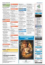 opdalingen-20080522_000_00_00_019.pdf