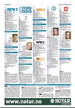 opdalingen-20080522_000_00_00_020.pdf