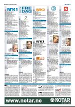 opdalingen-20080522_000_00_00_021.pdf