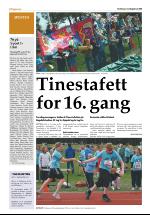 opdalingen-20080522_000_00_00_022.pdf