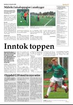 opdalingen-20080522_000_00_00_023.pdf