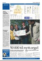 opdalingen-20080522_000_00_00_024.pdf