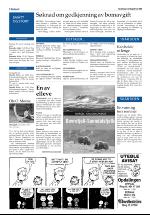 opdalingen-20080524_000_00_00_002.pdf