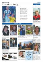 opdalingen-20080524_000_00_00_003.pdf