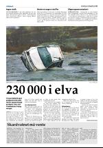 opdalingen-20080524_000_00_00_004.pdf