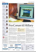 opdalingen-20080524_000_00_00_006.pdf