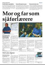 opdalingen-20080524_000_00_00_007.pdf