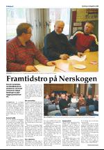 opdalingen-20080524_000_00_00_008.pdf