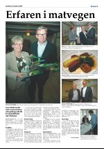 opdalingen-20080524_000_00_00_009.pdf