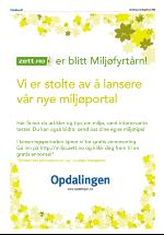 opdalingen-20080524_000_00_00_010.pdf