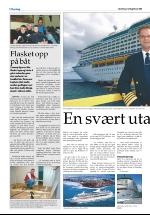 opdalingen-20080524_000_00_00_012.pdf