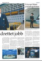 opdalingen-20080524_000_00_00_013.pdf