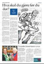 opdalingen-20080524_000_00_00_014.pdf