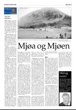 opdalingen-20080524_000_00_00_015.pdf