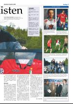 opdalingen-20080524_000_00_00_017.pdf