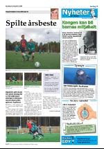 opdalingen-20080524_000_00_00_019.pdf