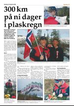 opdalingen-20080524_000_00_00_021.pdf