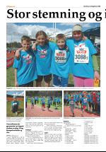 opdalingen-20080524_000_00_00_022.pdf