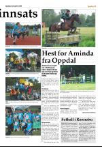 opdalingen-20080524_000_00_00_023.pdf